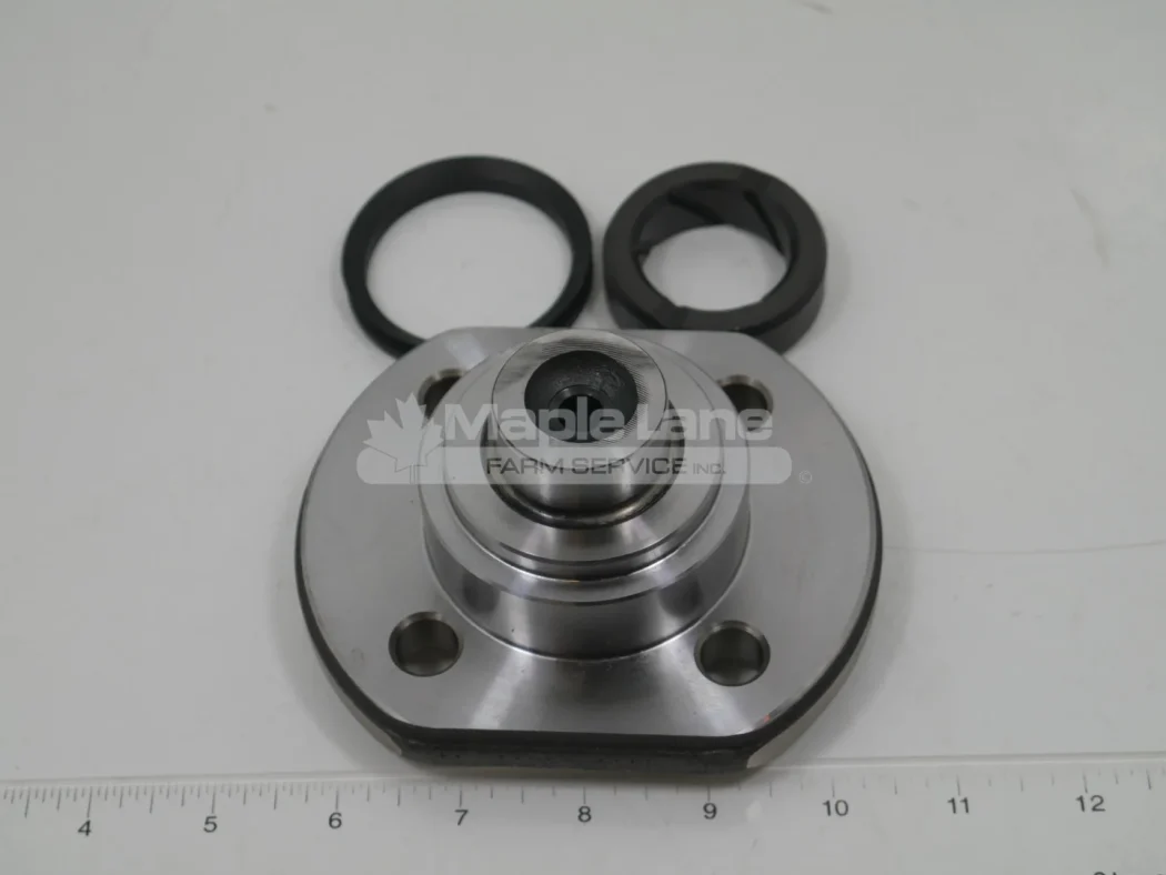 943168 Pivot Pin