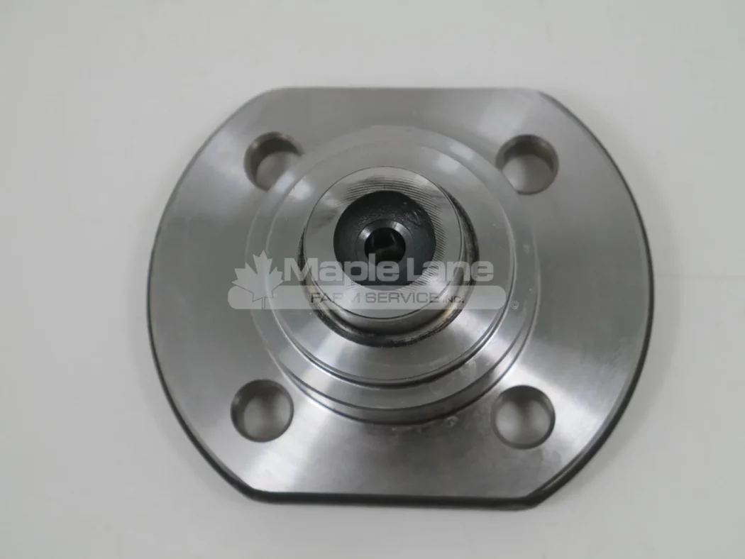 943168 Pivot Pin