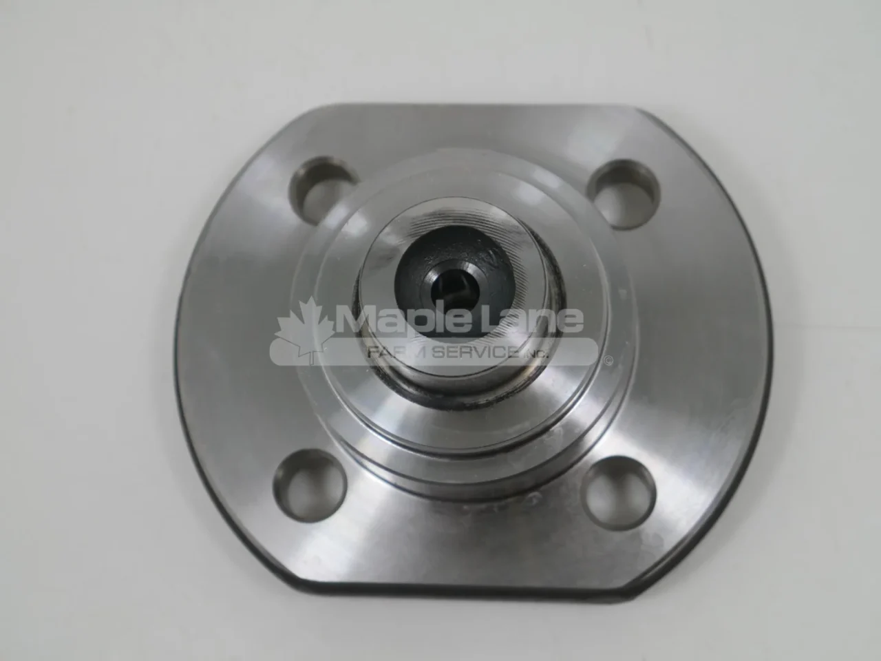 943168 Pivot Pin