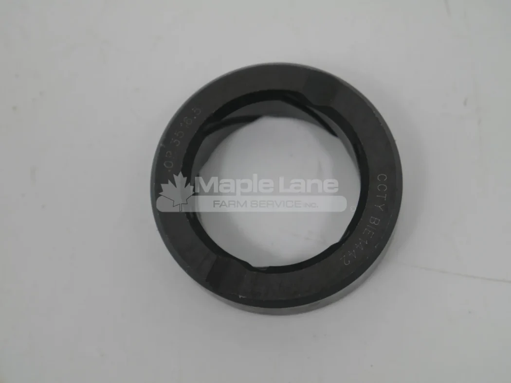 943168 Pivot Pin