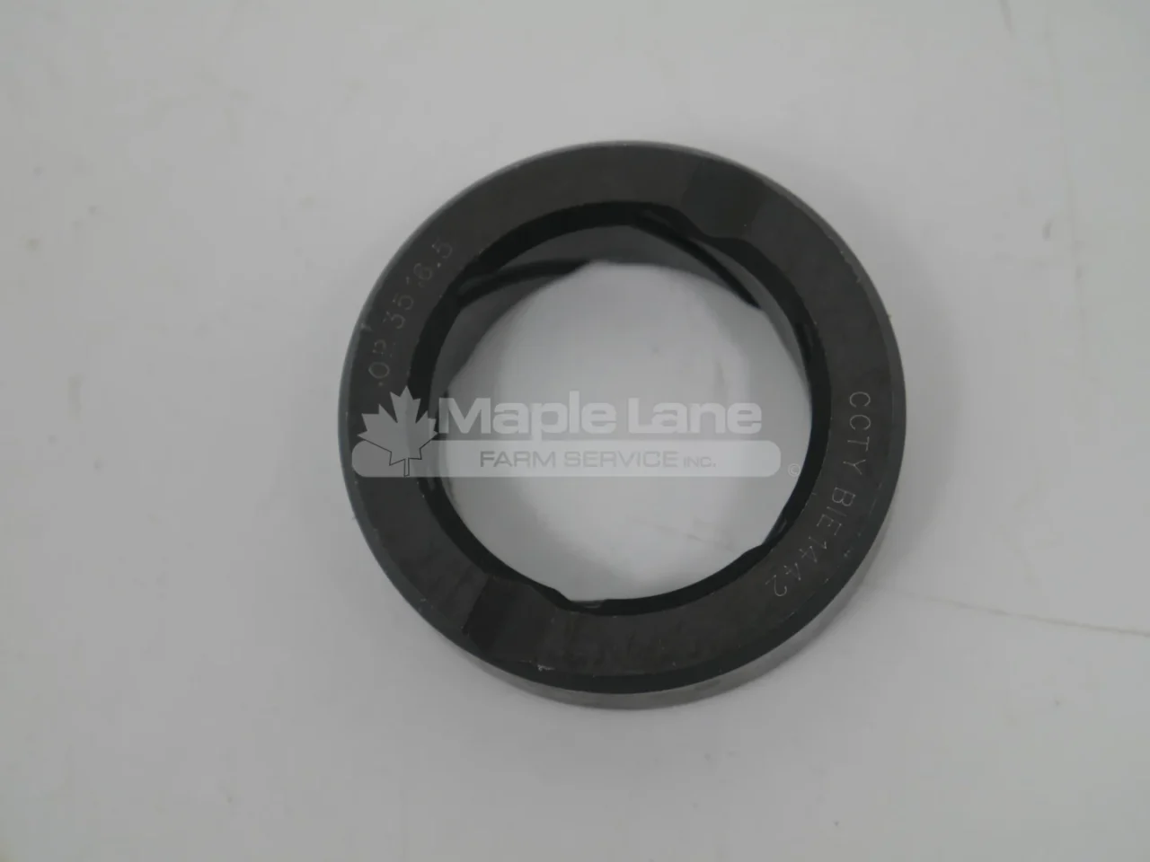 943168 Pivot Pin