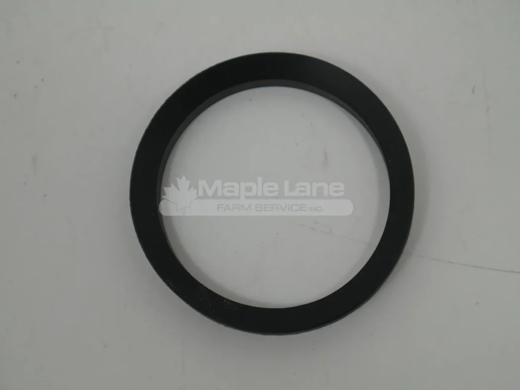 943168 Pivot Pin