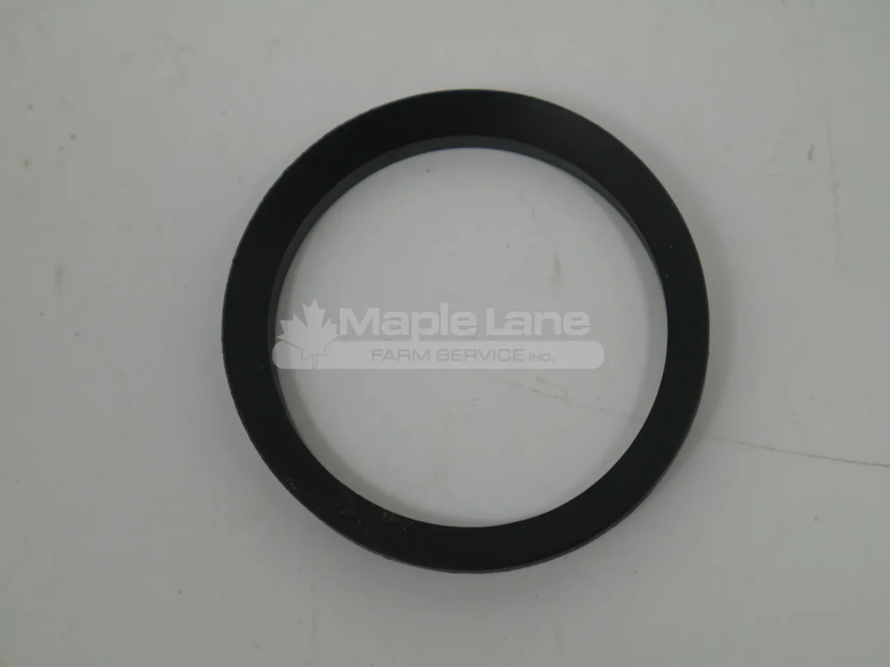 943168 Pivot Pin