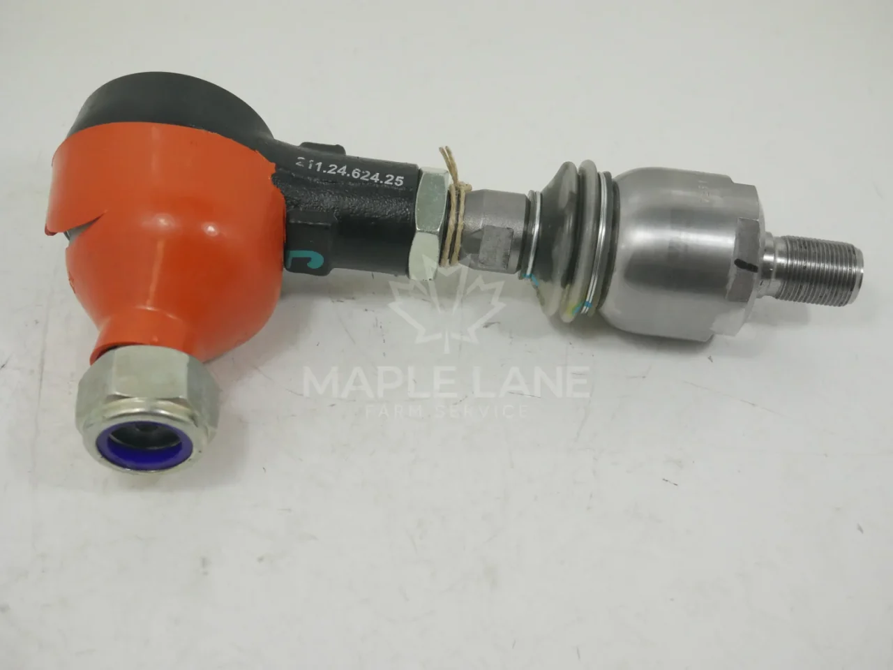 943754 Tie Rod