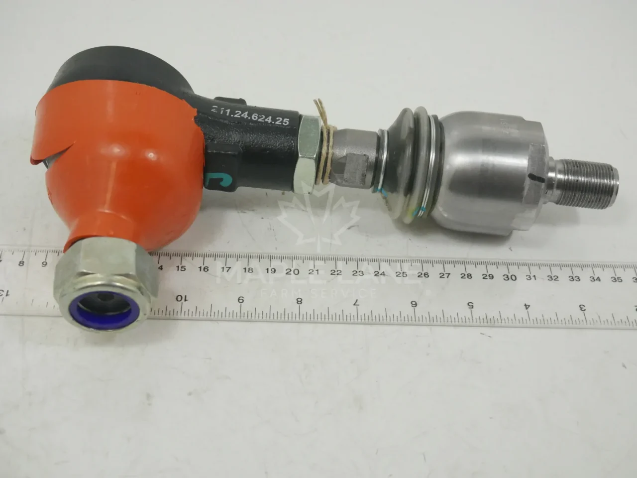 943754 Tie Rod