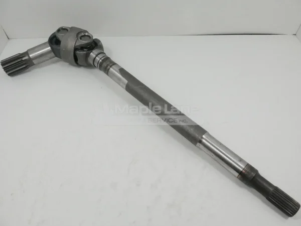 944240 Cardan Shaft