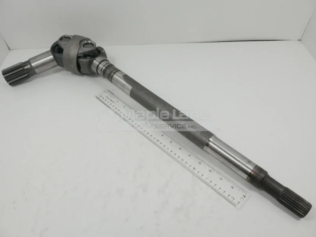 944240 Cardan Shaft