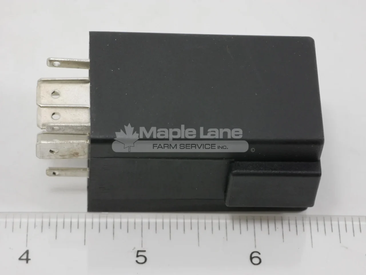 958624 Thermostat Relay
