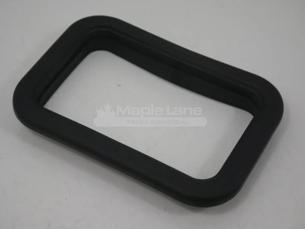 L500339 Tail-Backup Light Bezel