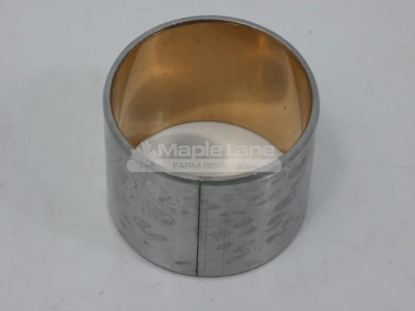 L99483 Bushing