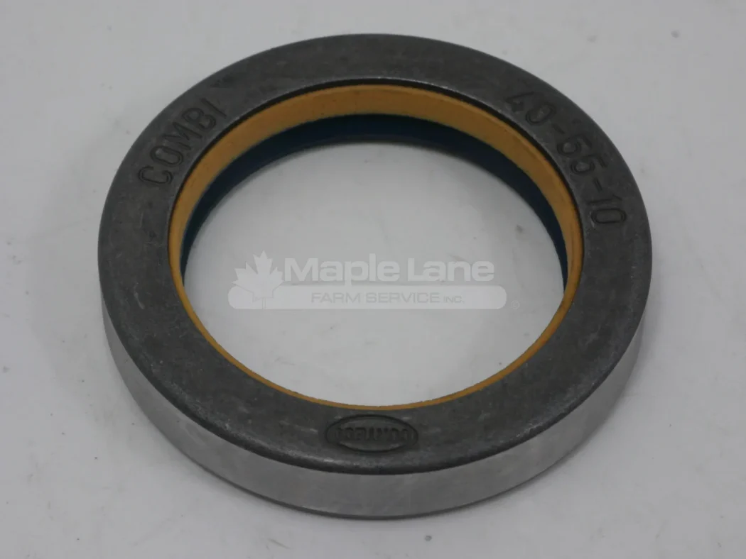 L99484 Oil Seal