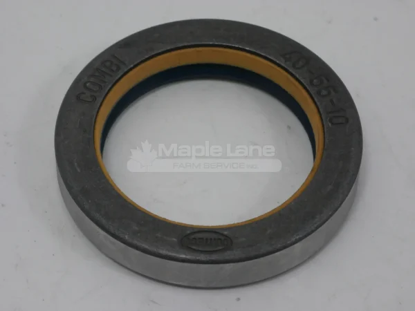 L99484 Oil Seal