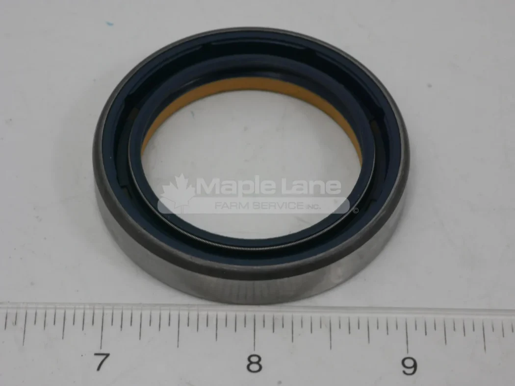 L99484 Oil Seal