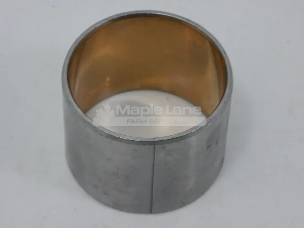 L99511 Bushing