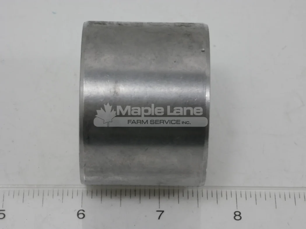 L99511 Bushing