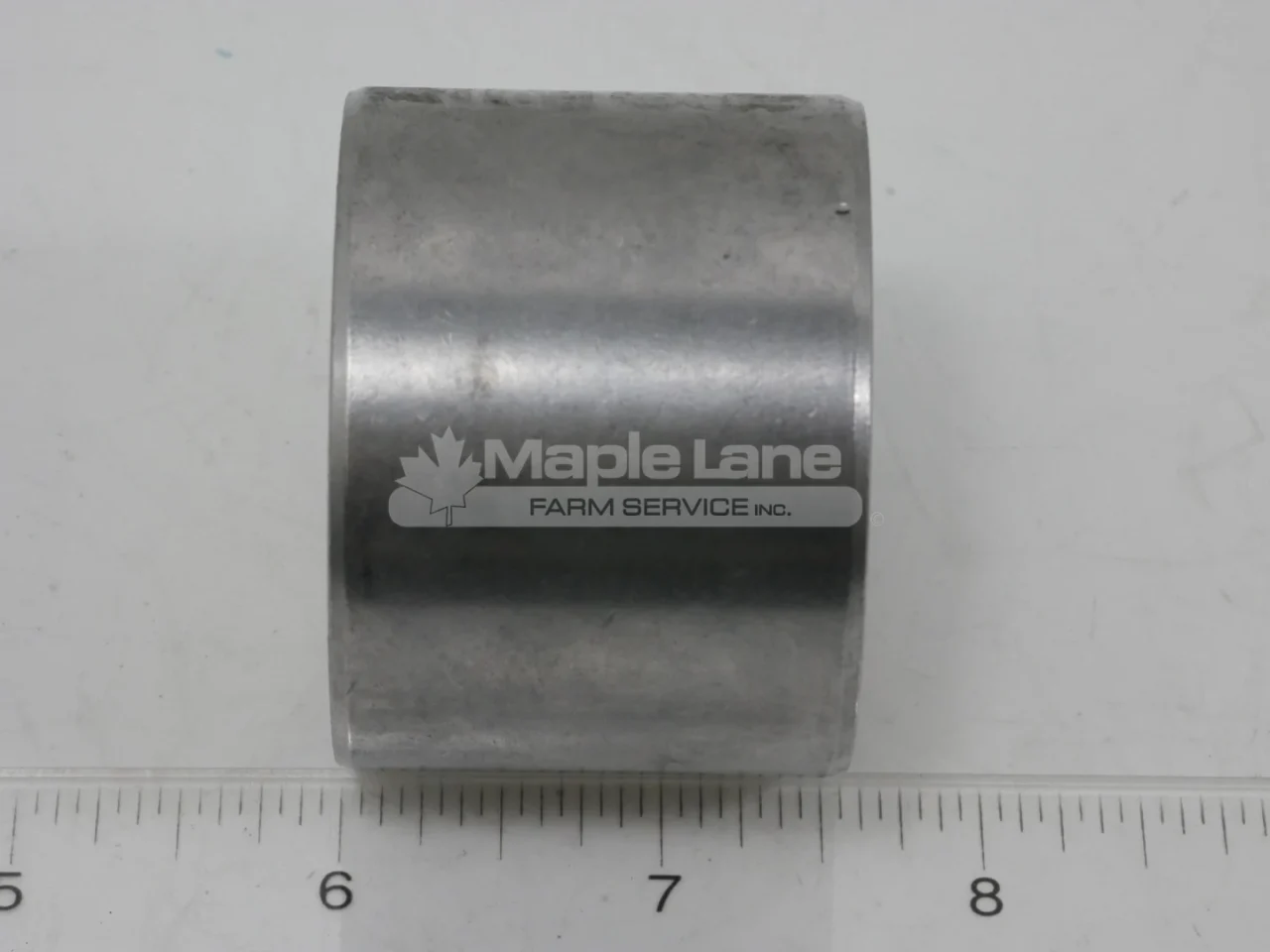 L99511 Bushing