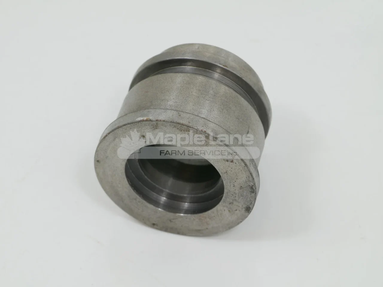 N010-32437 Cylinder Gland