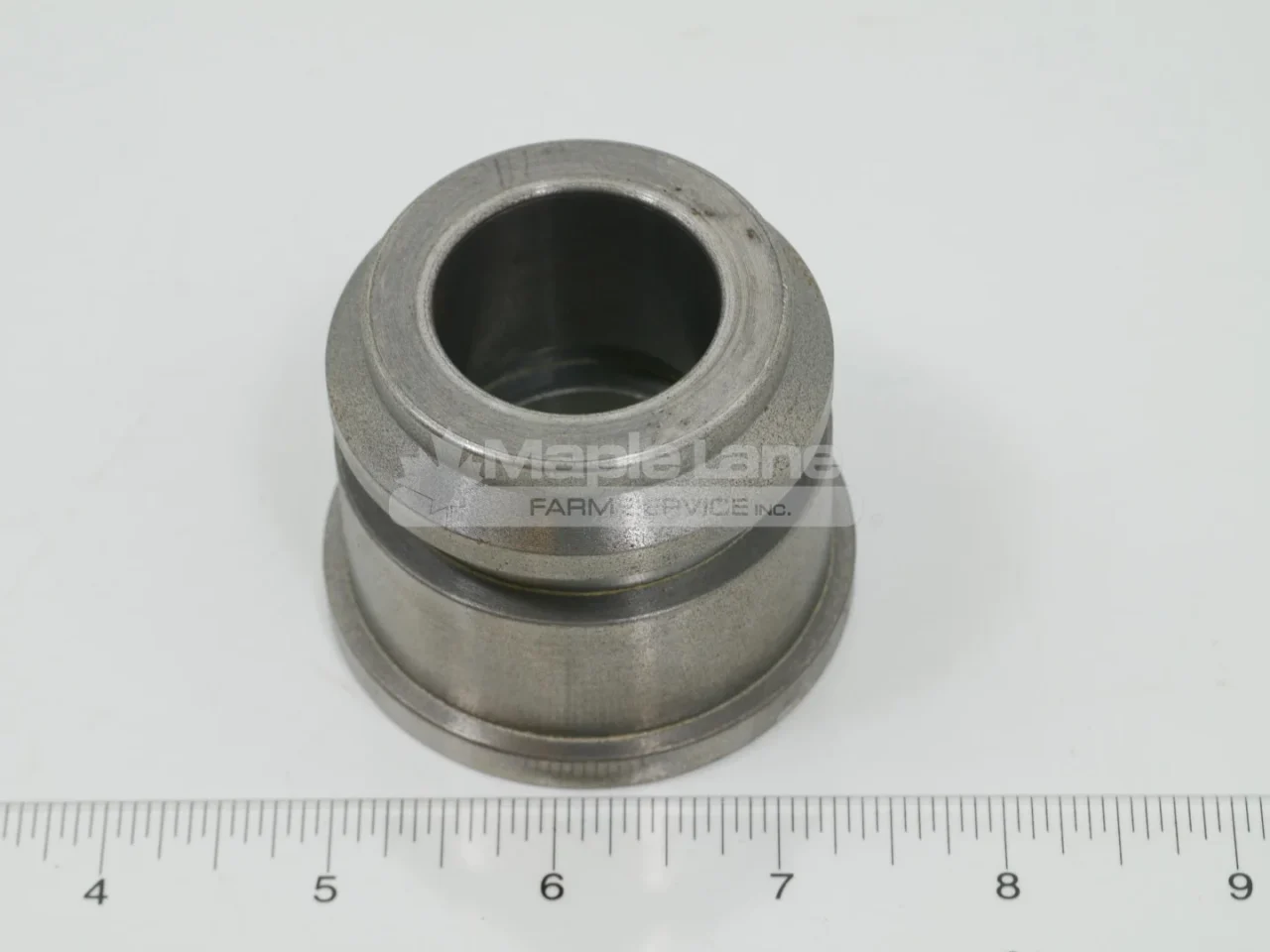 N010-32437 Cylinder Gland