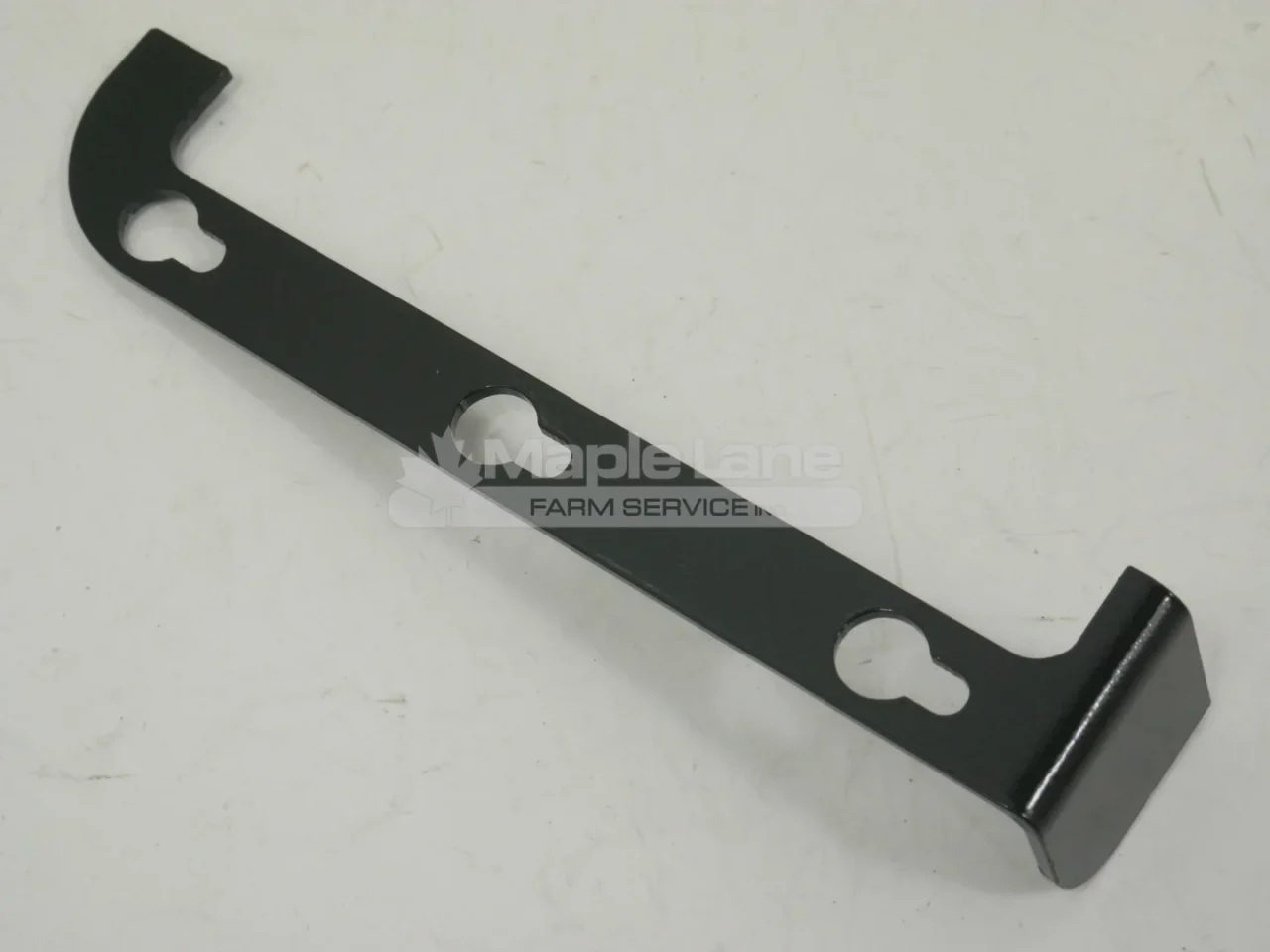N040-33728 Boot Cover RH