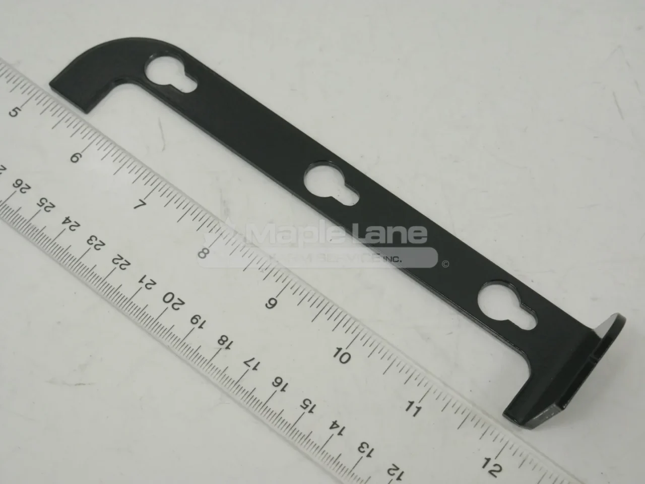 N040-33728 Boot Cover RH
