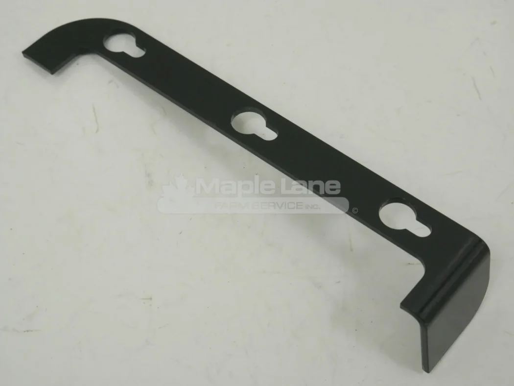 N040-33748 Boot Cover LH