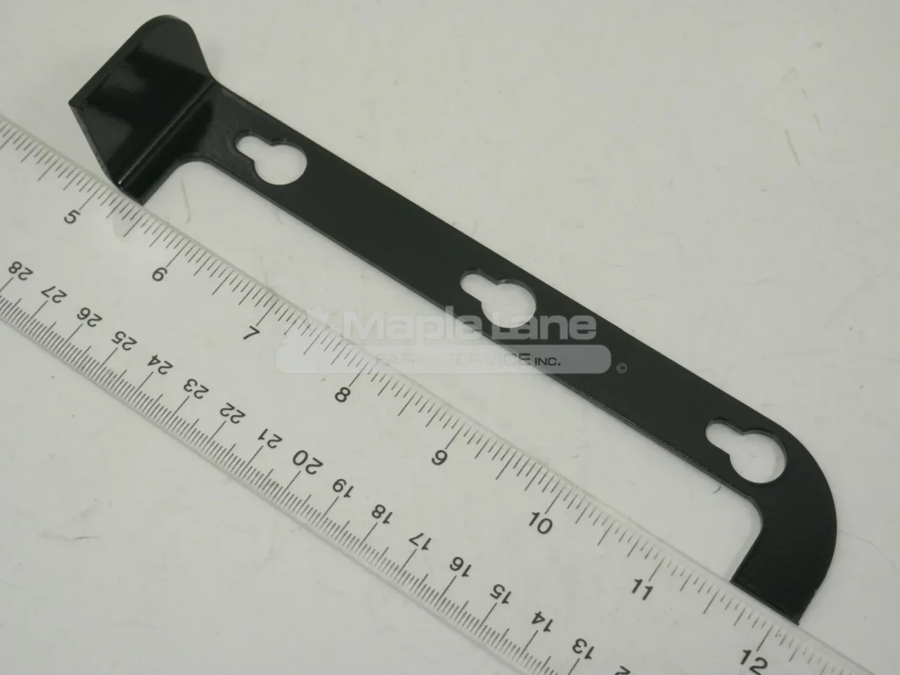 N040-33748 Boot Cover LH