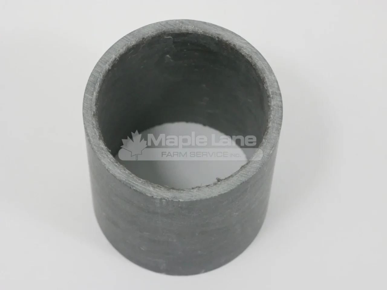 N045-31497 Garmax Bushing