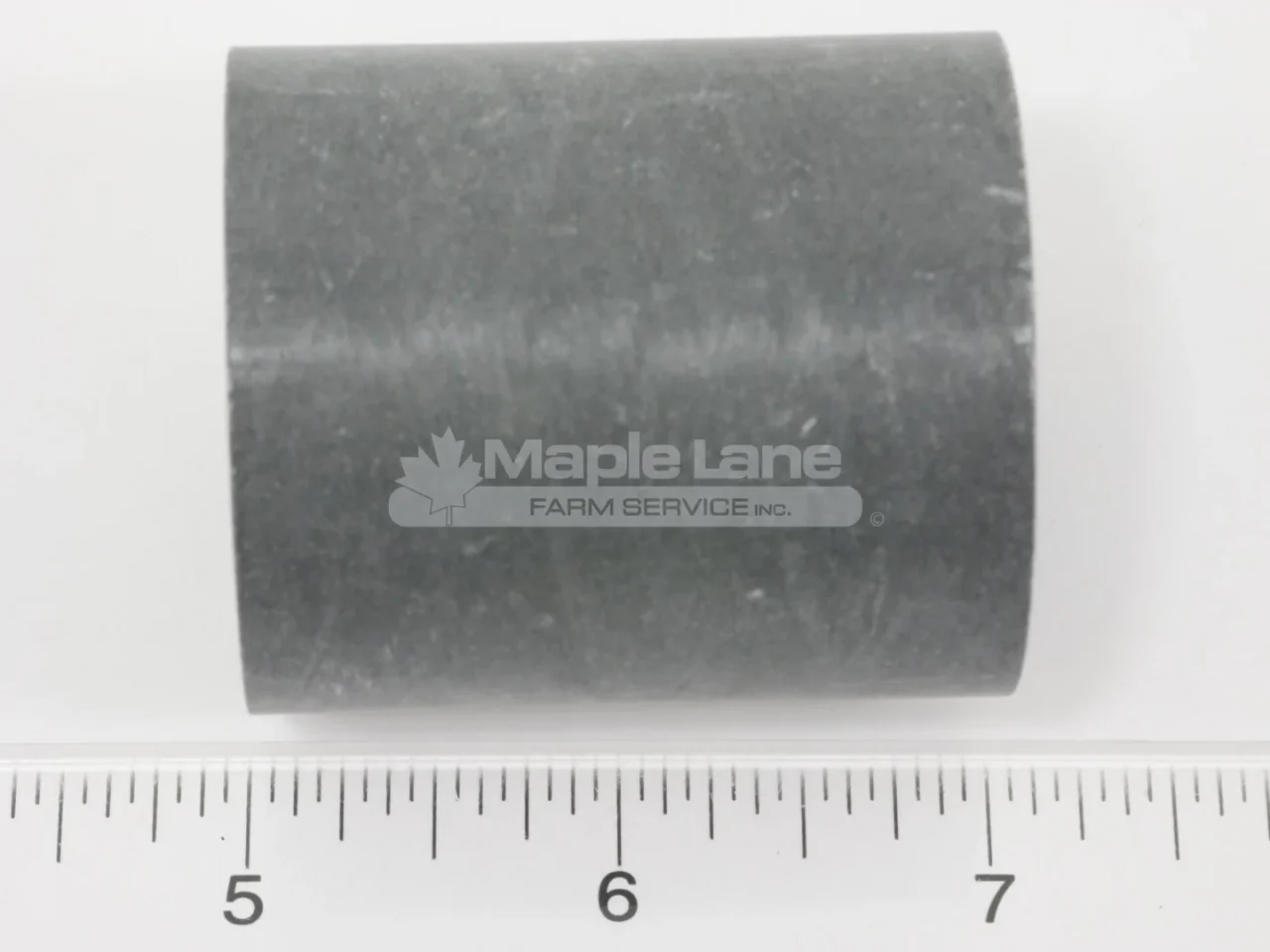 N045-31497 Garmax Bushing