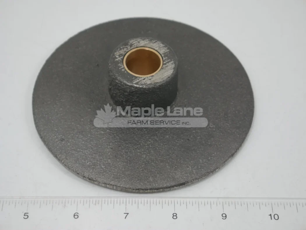 N059986 Chain Divider