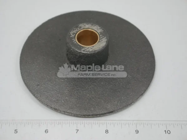 N059986 Chain Divider