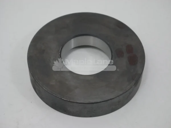 N066888 Shaft Spacer