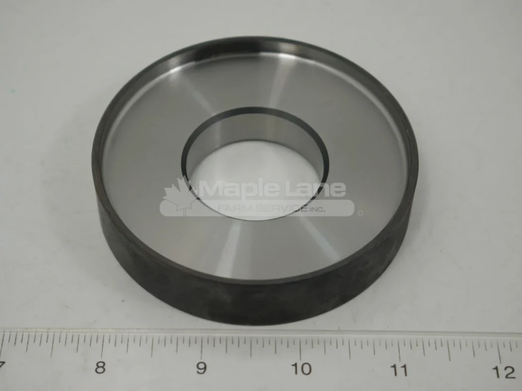 N066888 Shaft Spacer