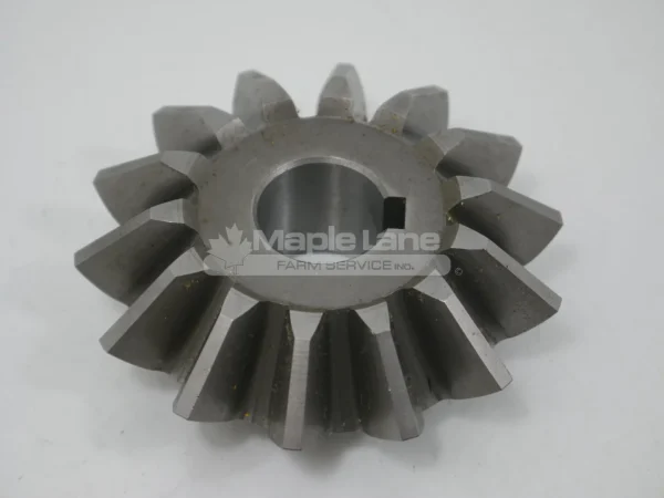 N076072 Transmission Drive Gear