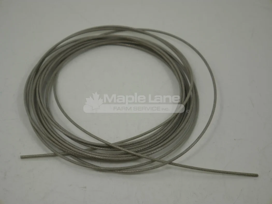 N078113 Lacing Cable