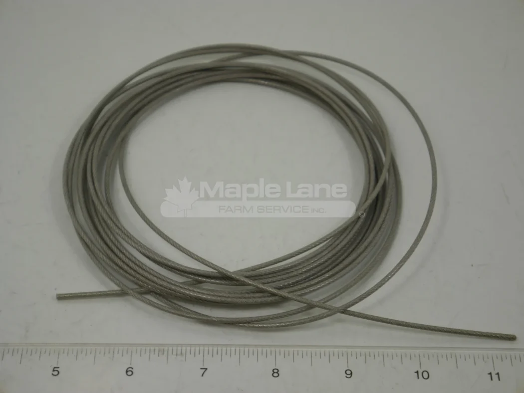 N078113 Lacing Cable