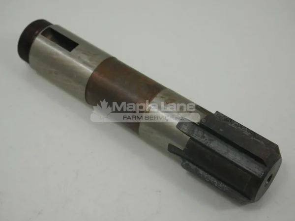 N081012 Output Shaft