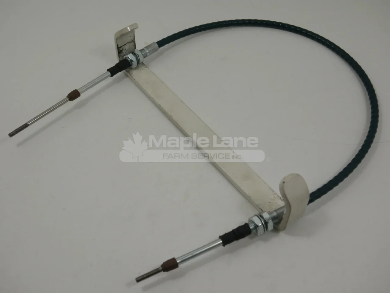 N090-32358 Auxiliary Cable