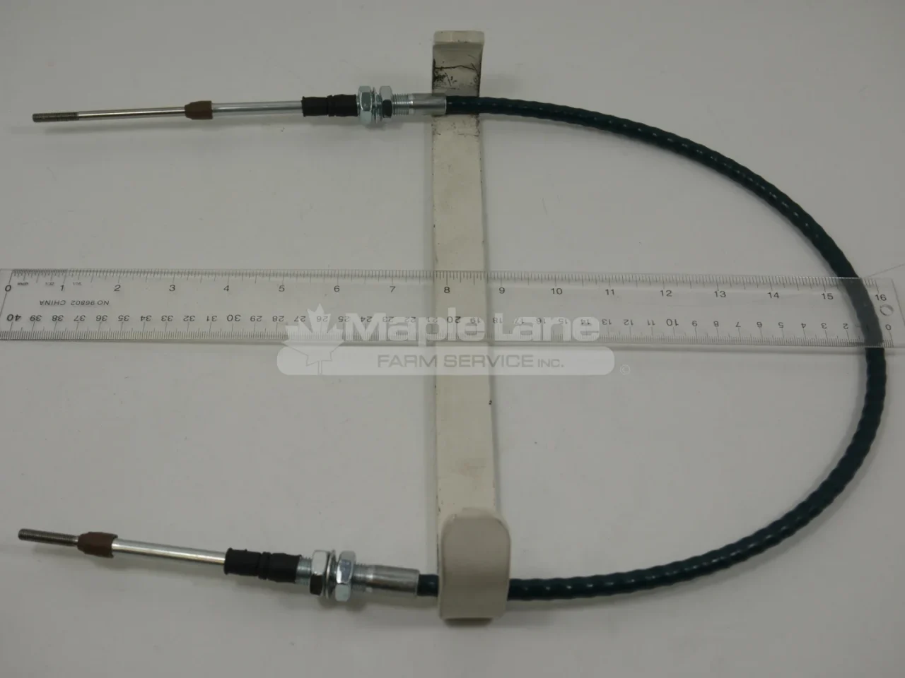 N090-32358 Auxiliary Cable
