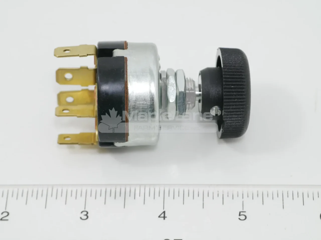 N090-32424 Wiper Switch