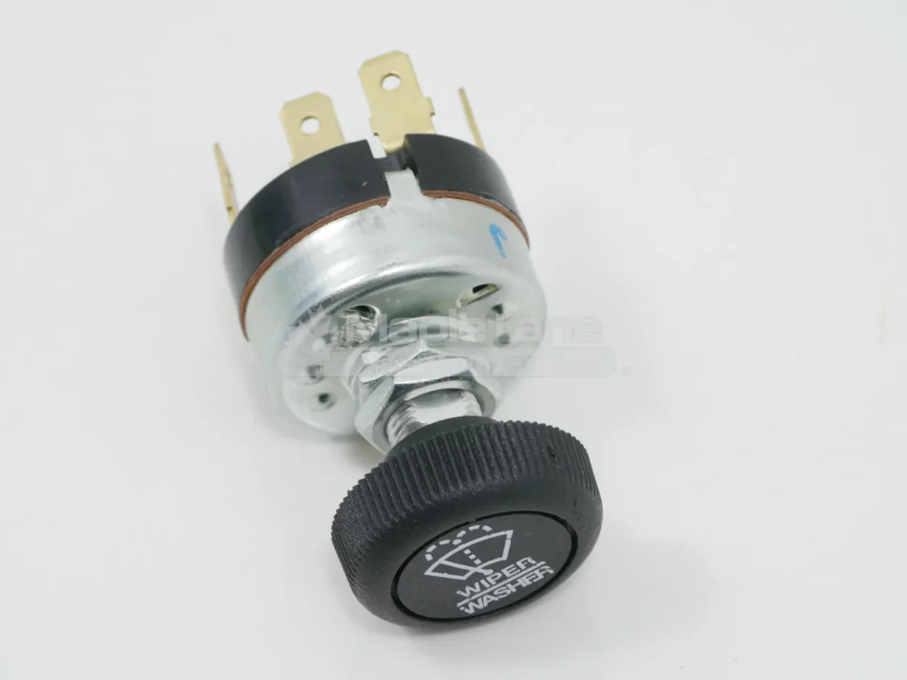 N090-32424 Wiper Switch