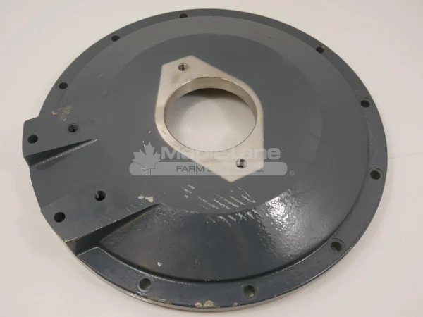 N136056 Flywheel Housing