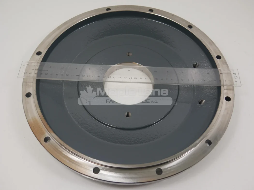 N136056 Flywheel Housing