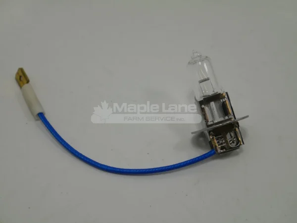 N139530 35W Replacement Lightbulb