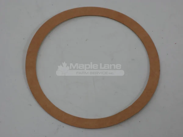 N186370 Thermostat Gasket