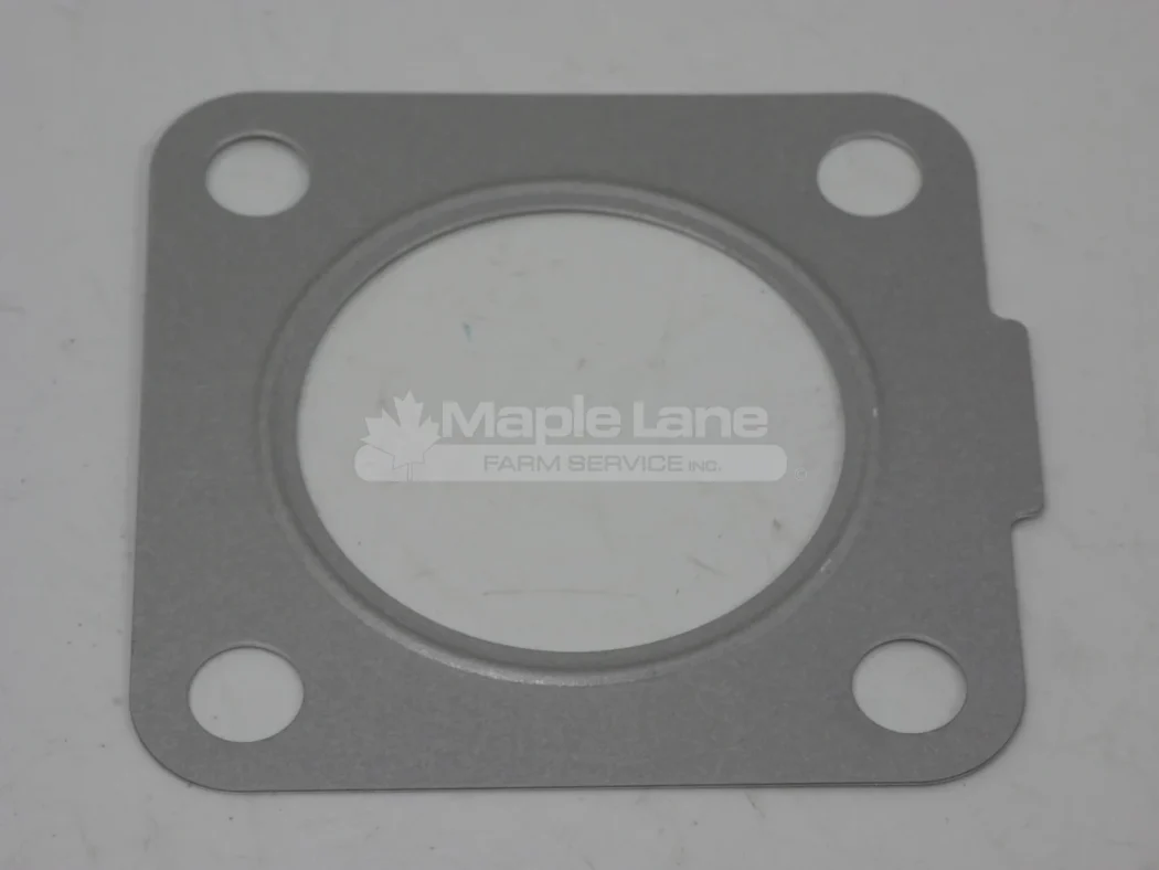 N188546 Silencer Gasket