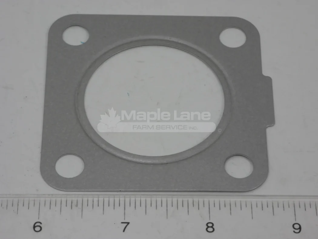 N188546 Silencer Gasket