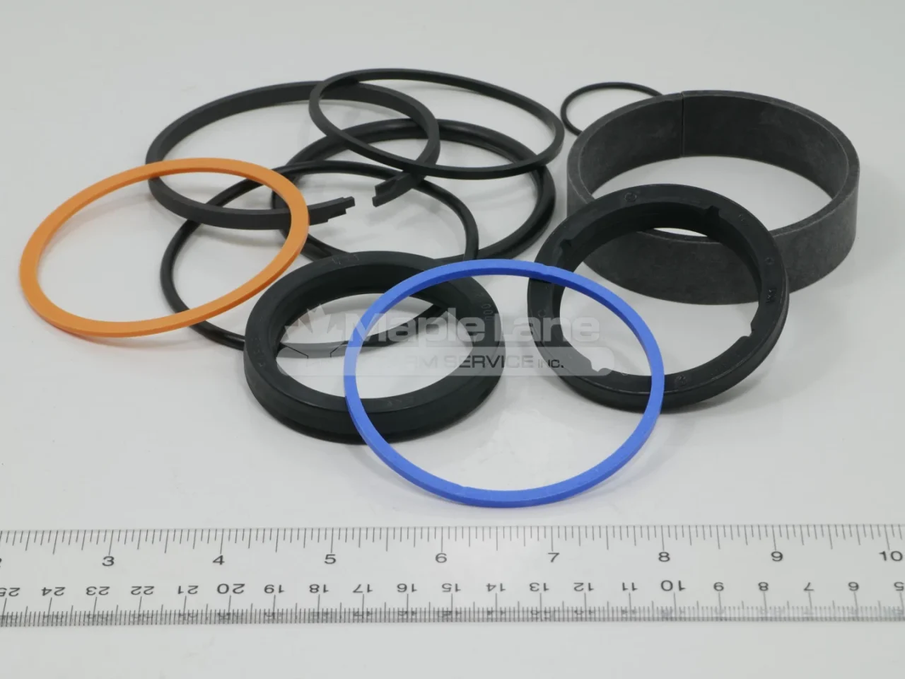 N243205 Seal Kit