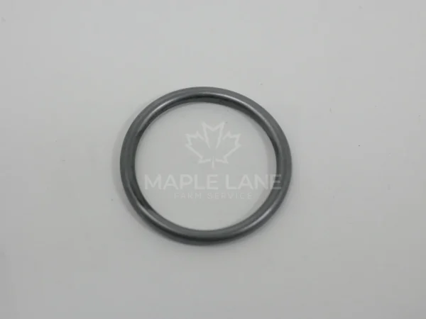 1807116M1 o-ring