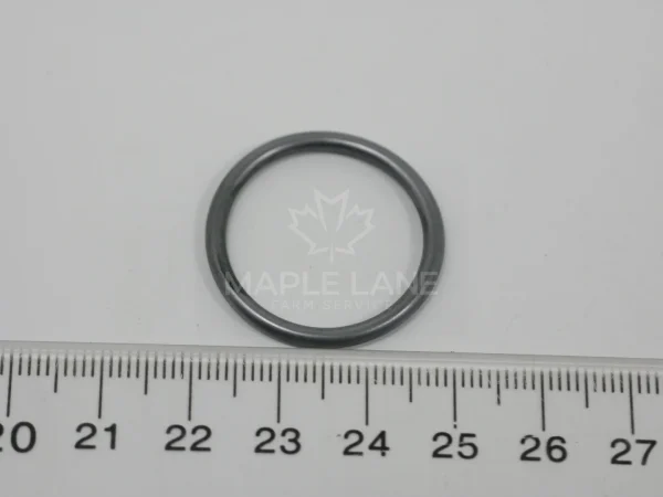 1807116M1 o-ring