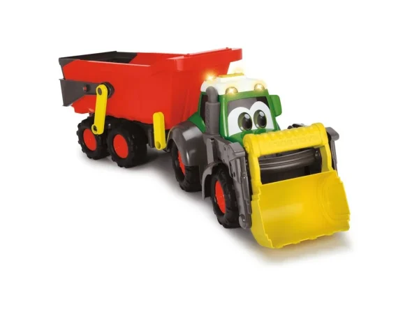 Fendt Happy Toy